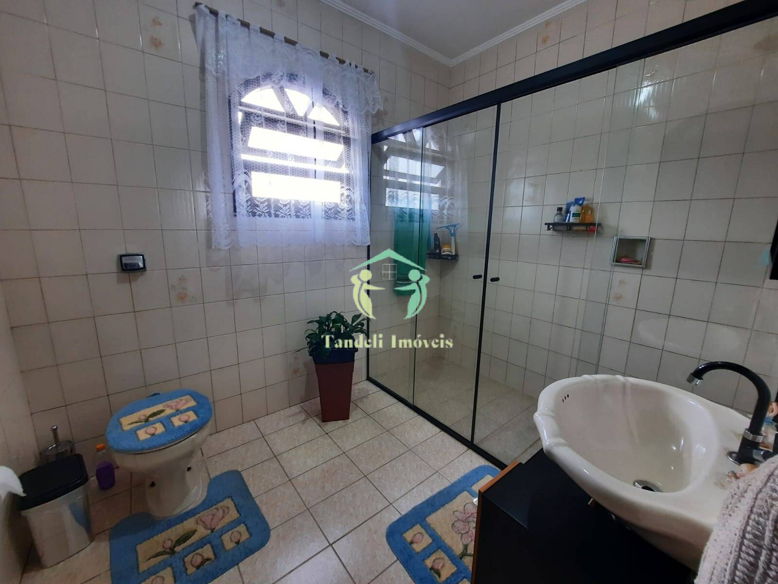 Sobrado, 3 quartos, 212 m² - Foto 19