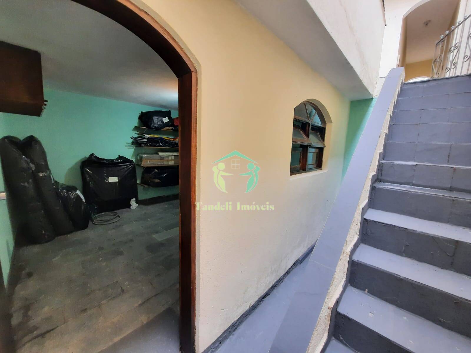 Sobrado, 3 quartos, 212 m² - Foto 24