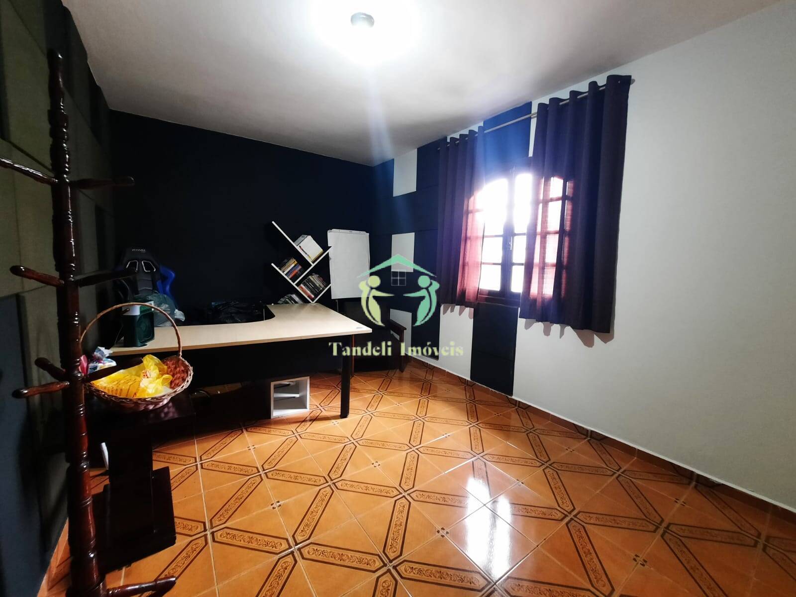 Sobrado, 3 quartos, 212 m² - Foto 15