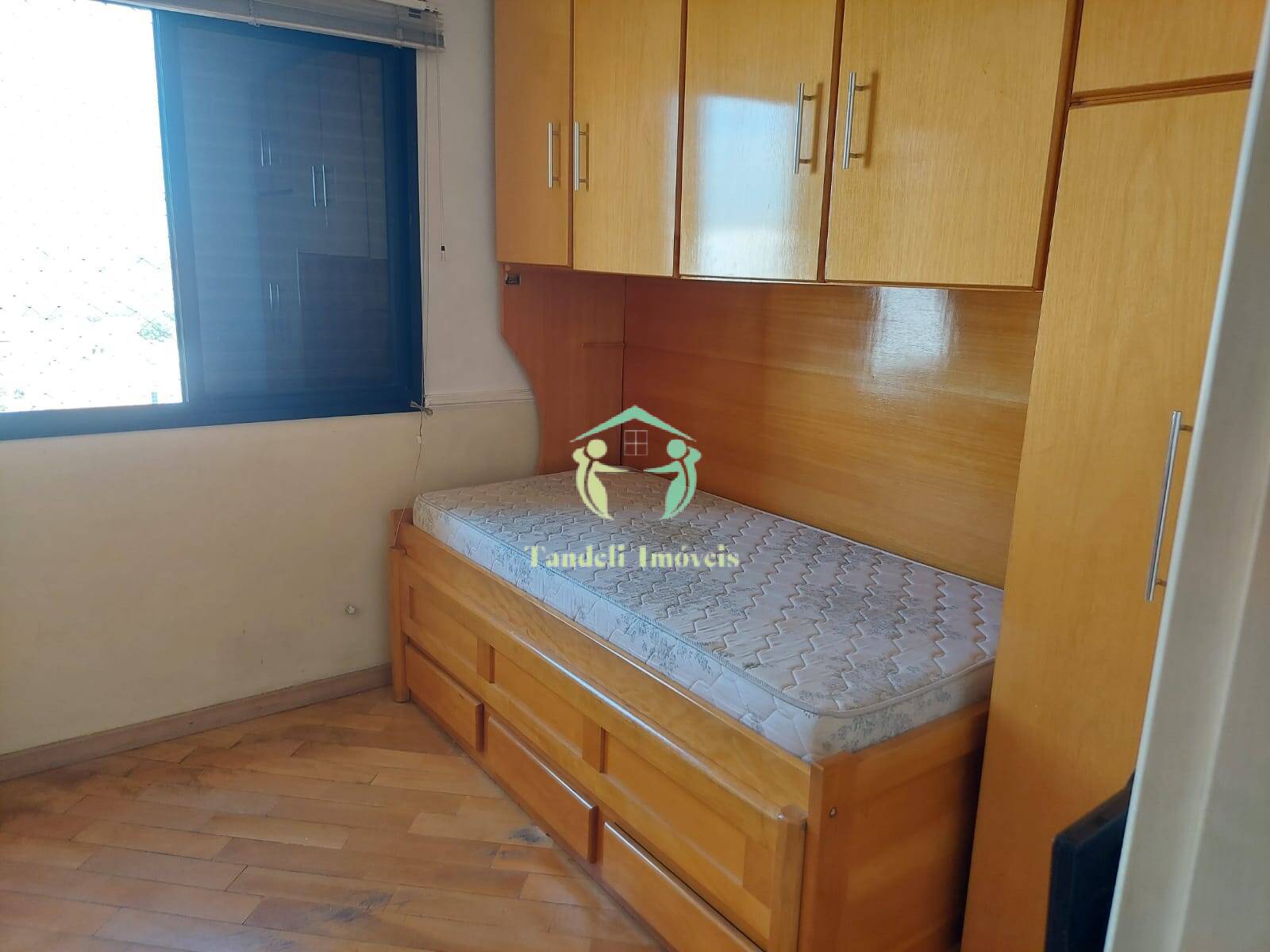 Apartamento, 2 quartos, 62 m² - Foto 15