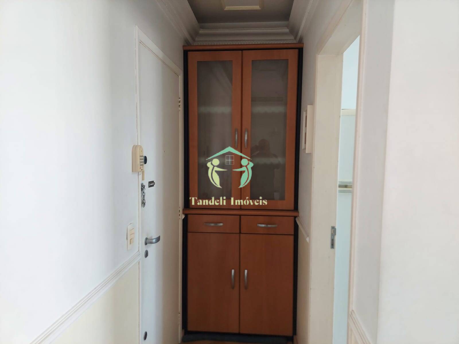 Apartamento, 2 quartos, 62 m² - Foto 5