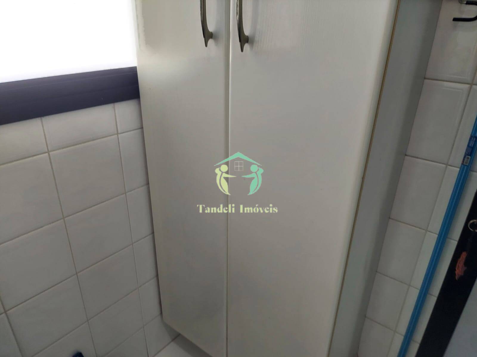 Apartamento, 2 quartos, 62 m² - Foto 9
