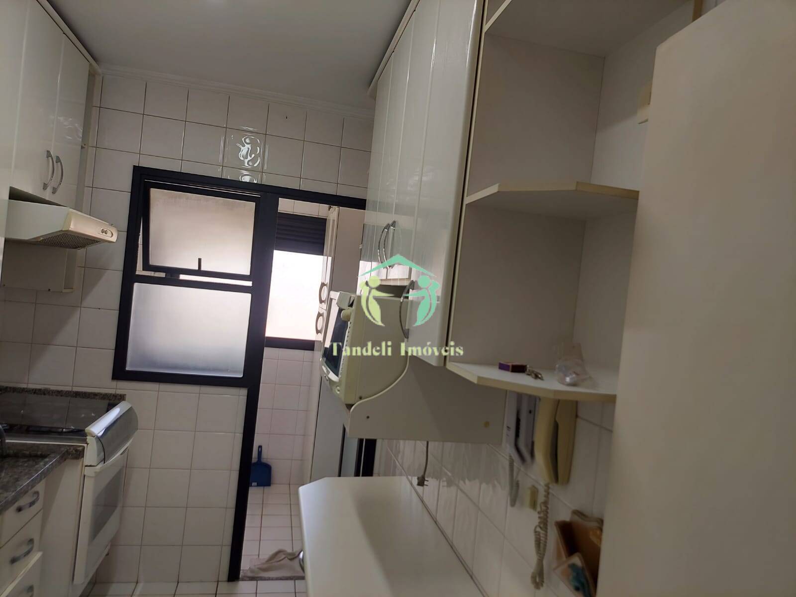 Apartamento, 2 quartos, 62 m² - Foto 10