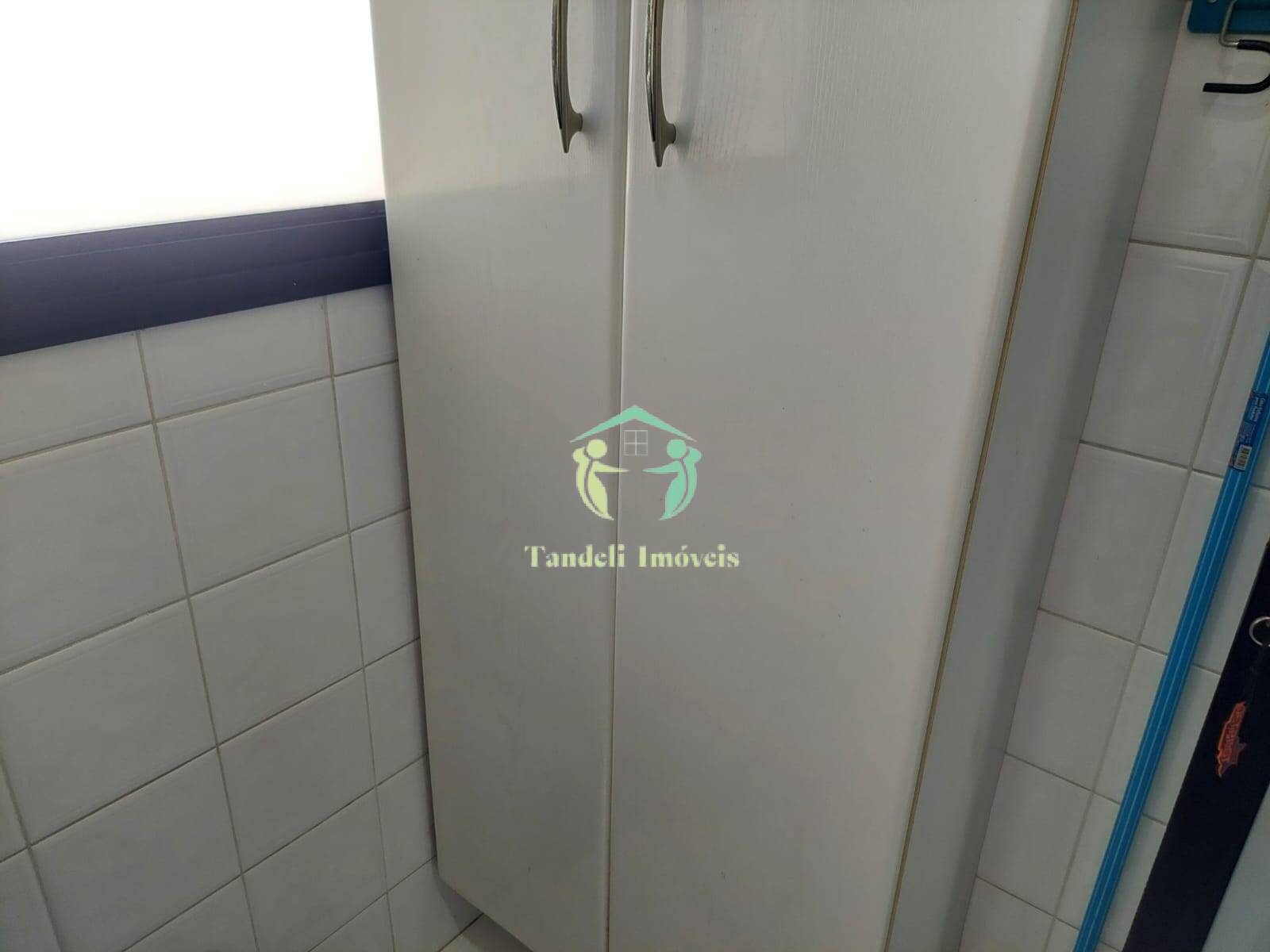 Apartamento, 2 quartos, 62 m² - Foto 11