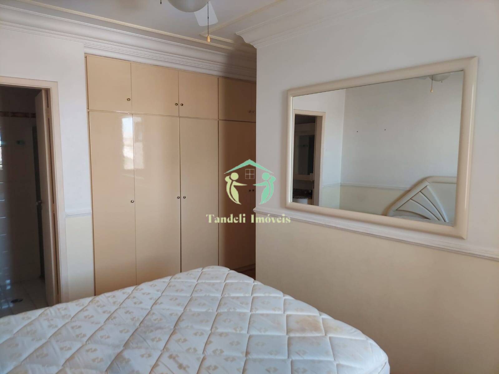 Apartamento, 2 quartos, 62 m² - Foto 17
