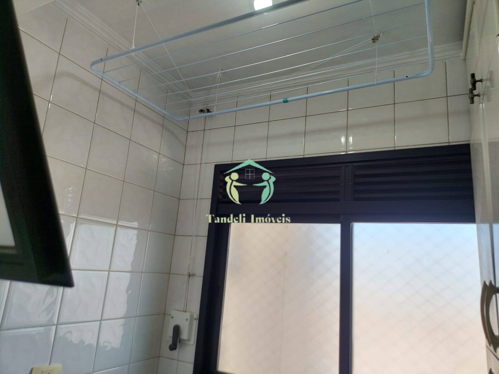 Apartamento, 2 quartos, 62 m² - Foto 13