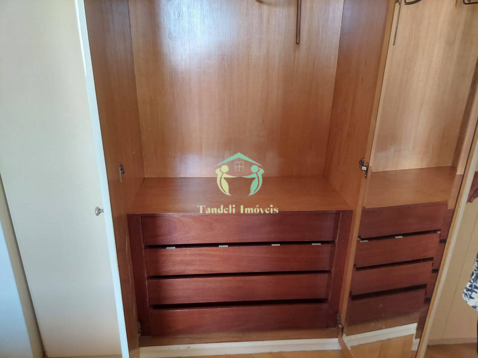 Apartamento, 2 quartos, 62 m² - Foto 21