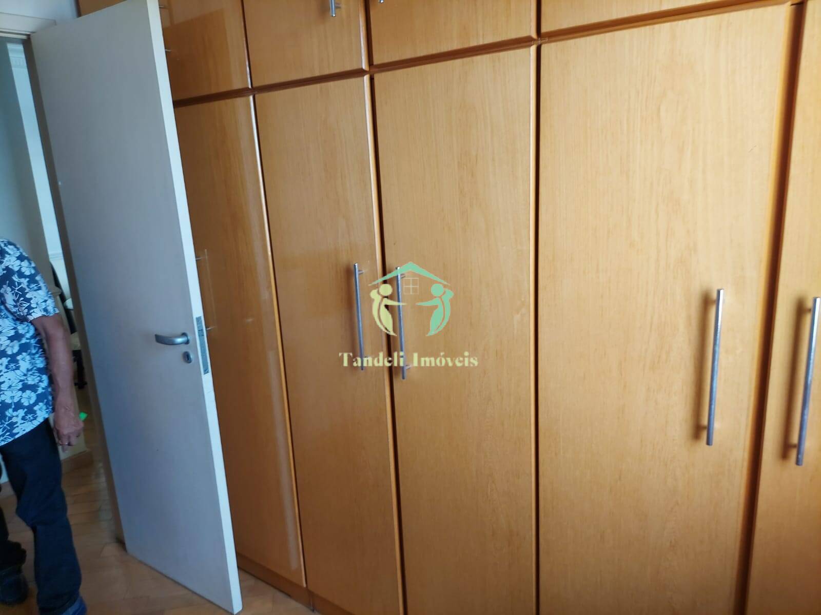 Apartamento, 2 quartos, 62 m² - Foto 19