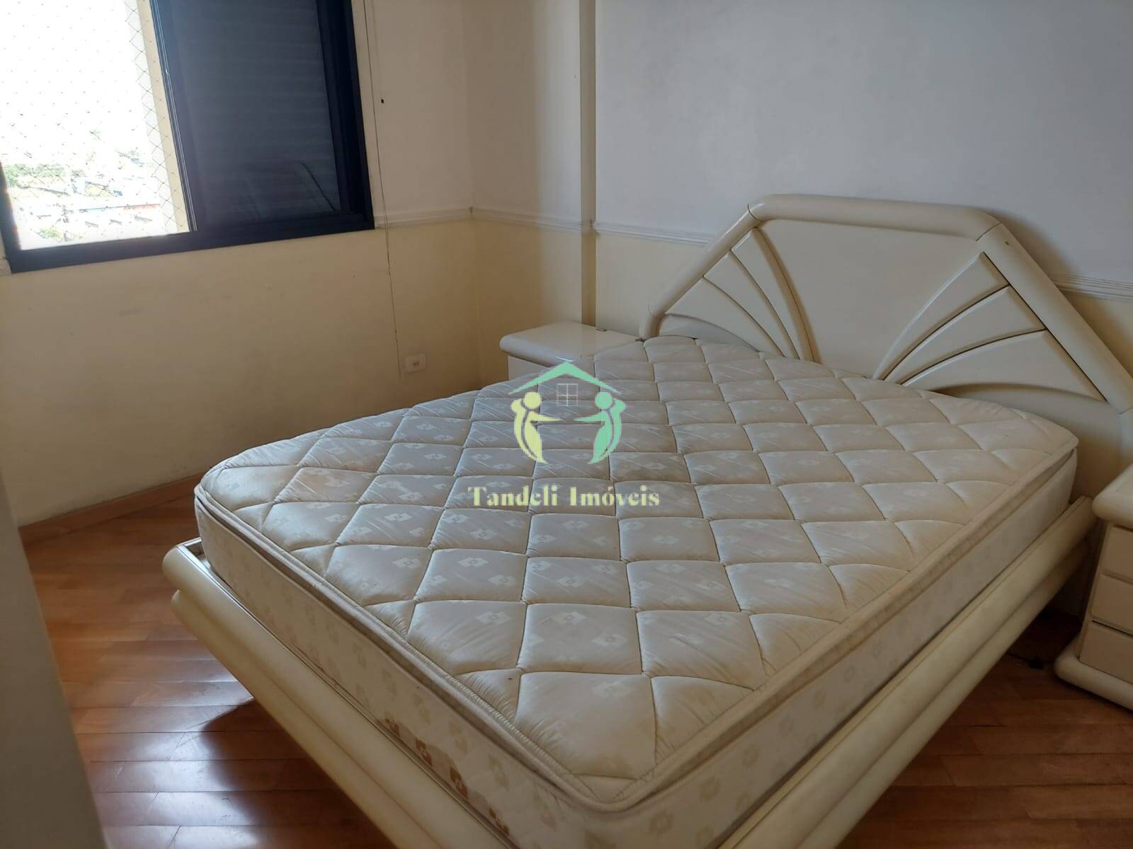 Apartamento, 2 quartos, 62 m² - Foto 18