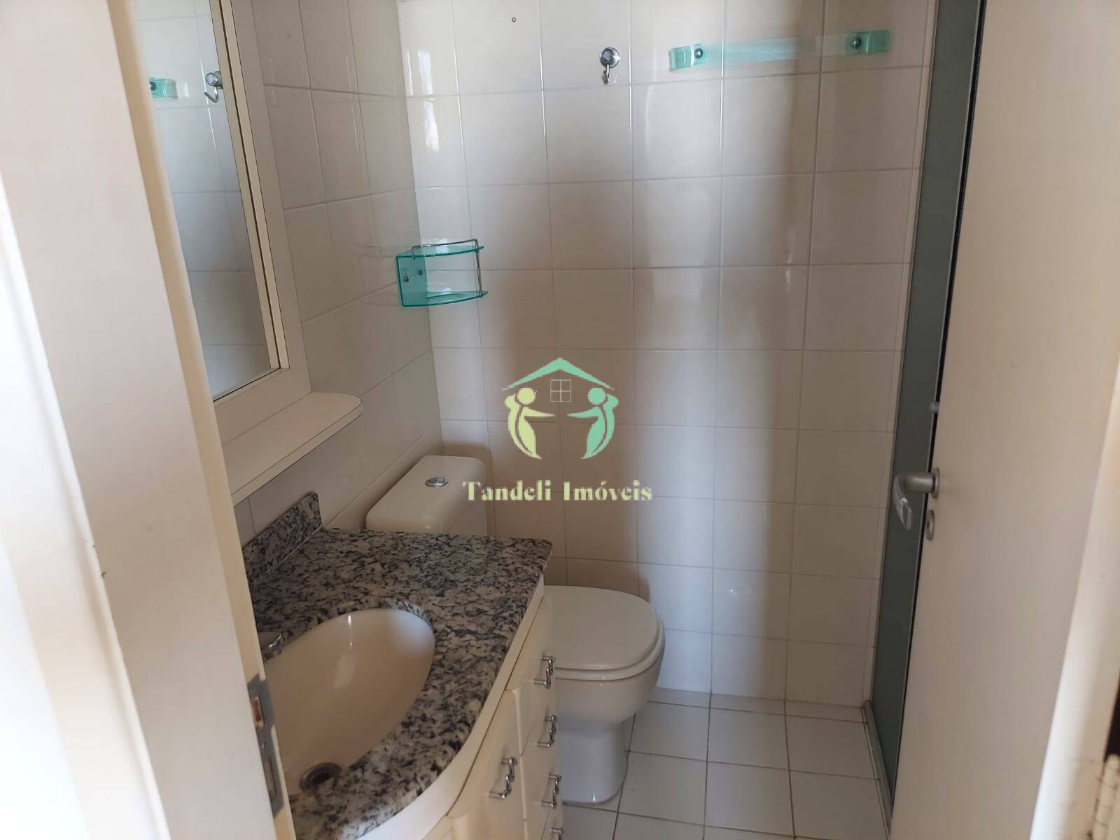 Apartamento, 2 quartos, 62 m² - Foto 23