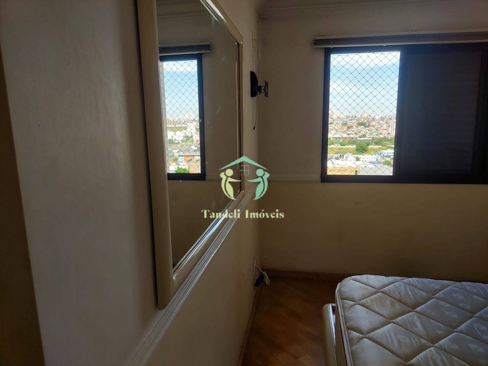 Apartamento, 2 quartos, 62 m² - Foto 22