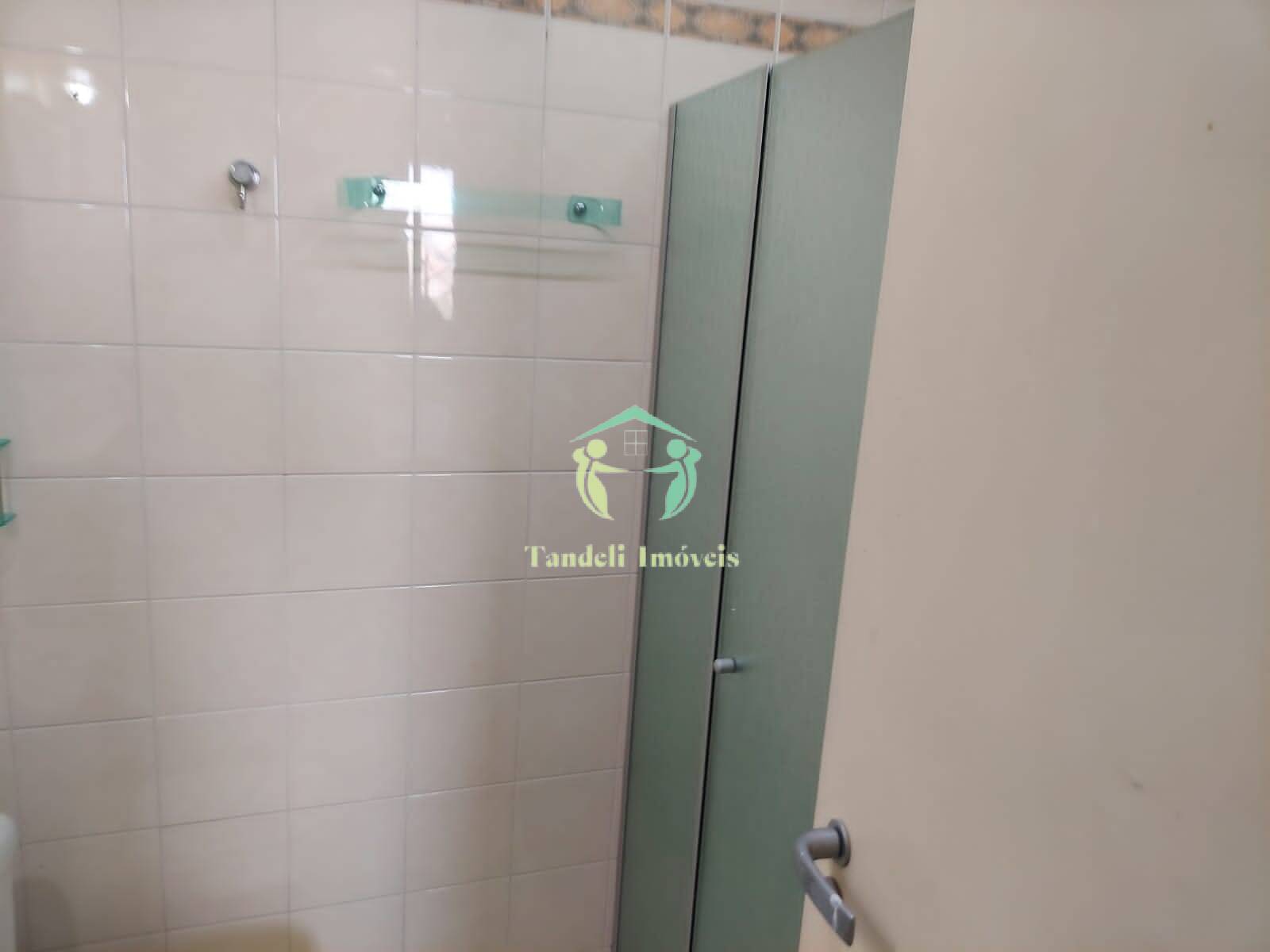 Apartamento, 2 quartos, 62 m² - Foto 24