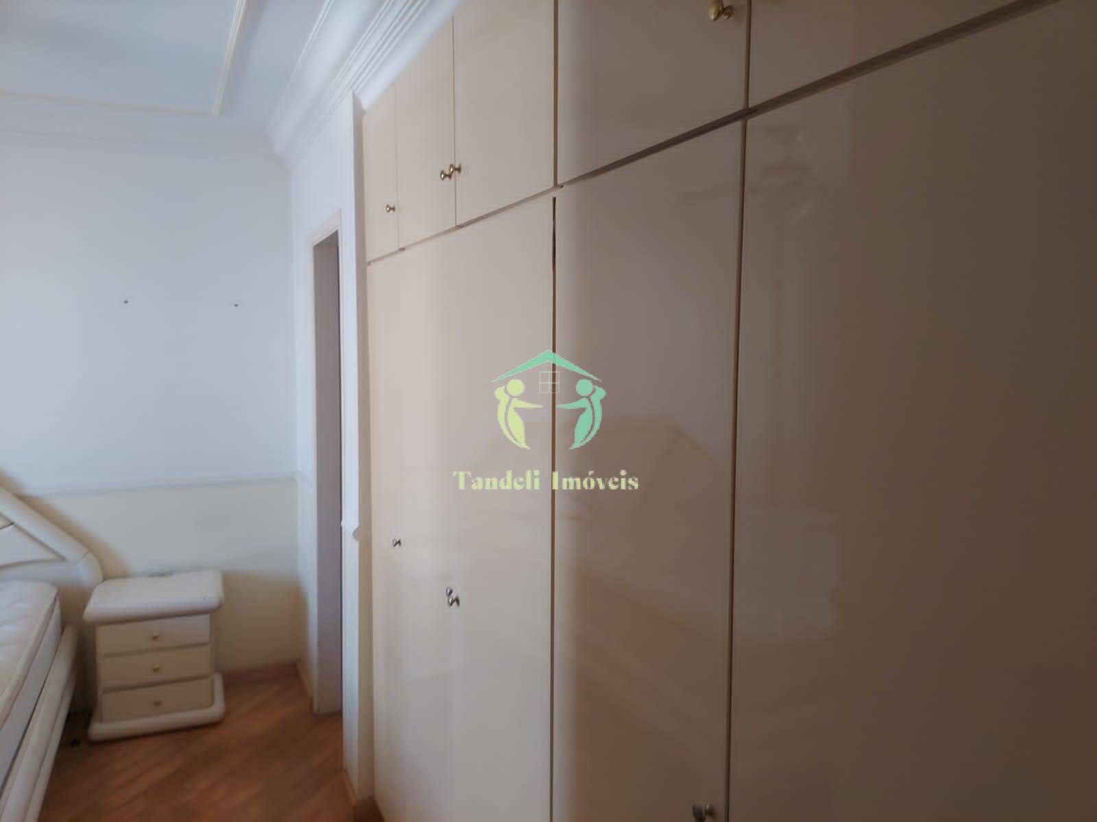 Apartamento, 2 quartos, 62 m² - Foto 20