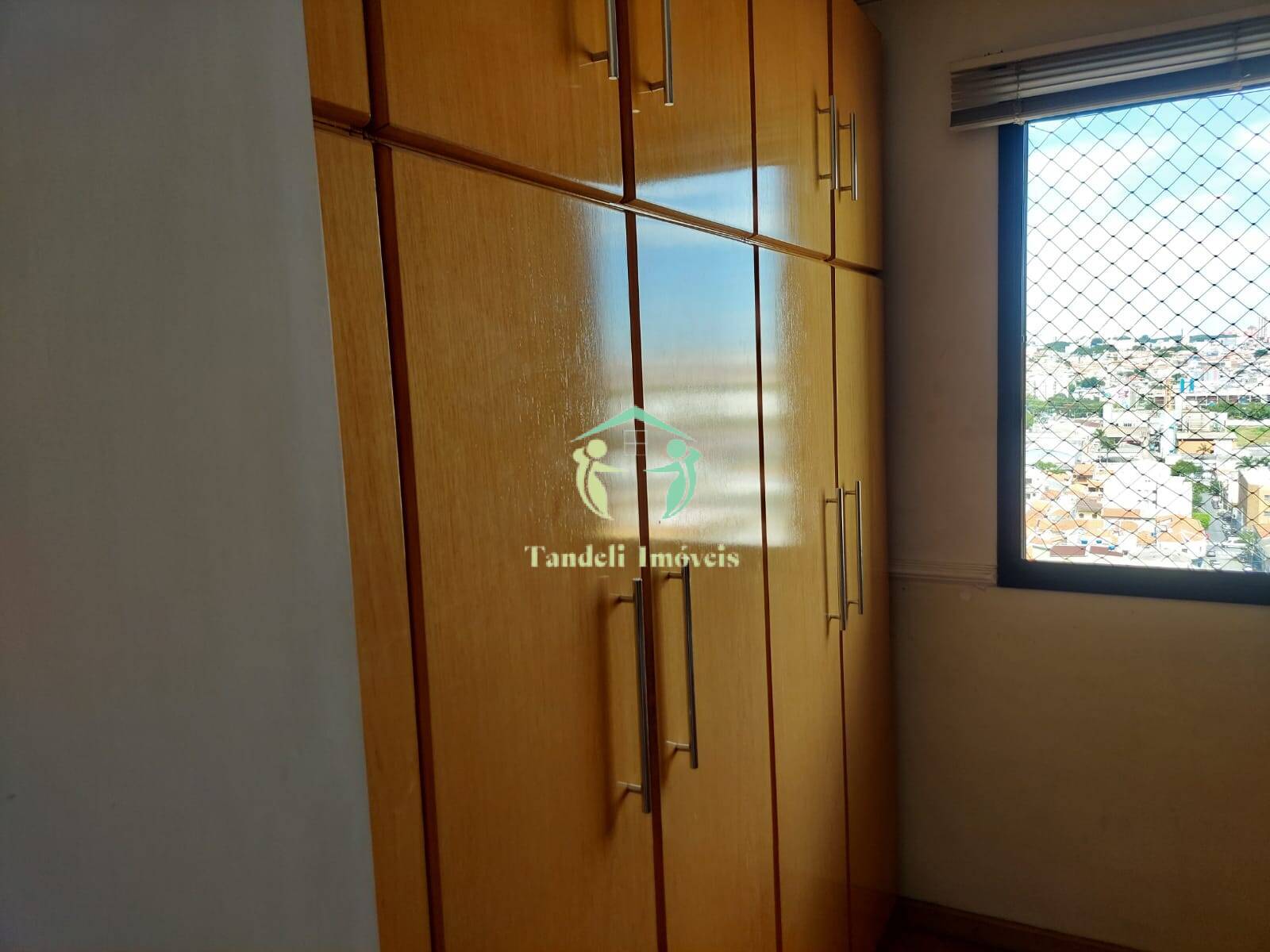 Apartamento, 2 quartos, 62 m² - Foto 16