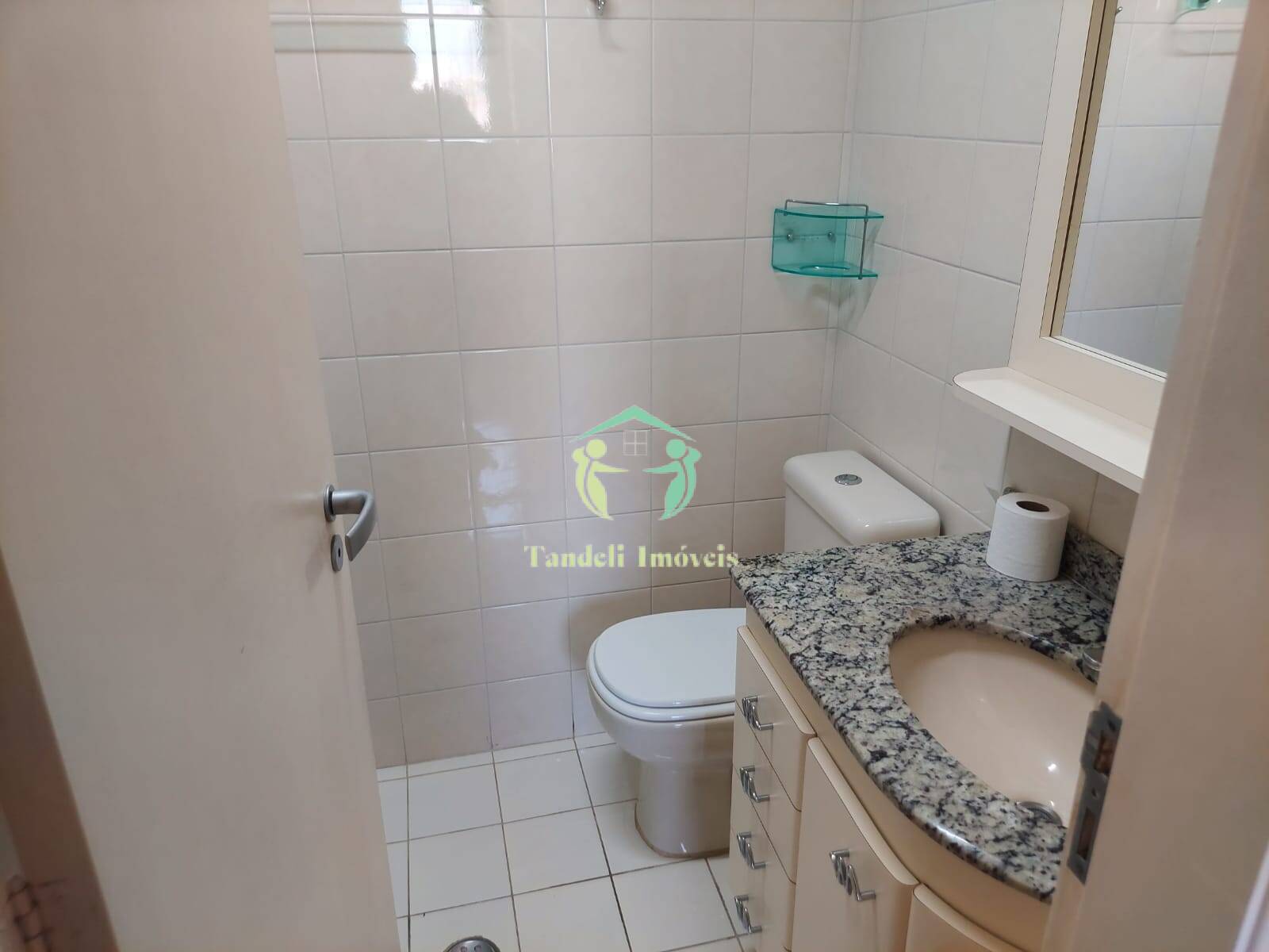 Apartamento, 2 quartos, 62 m² - Foto 26