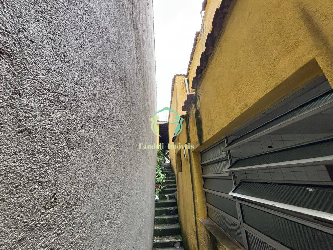 Casa, 3 quartos, 152 m² - Foto 15