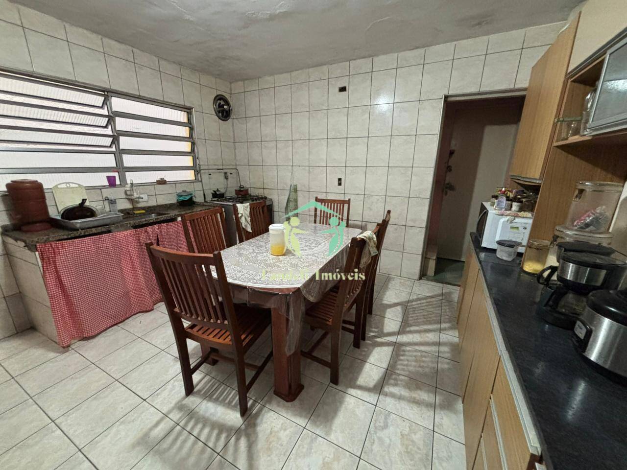 Casa, 3 quartos, 152 m² - Foto 7