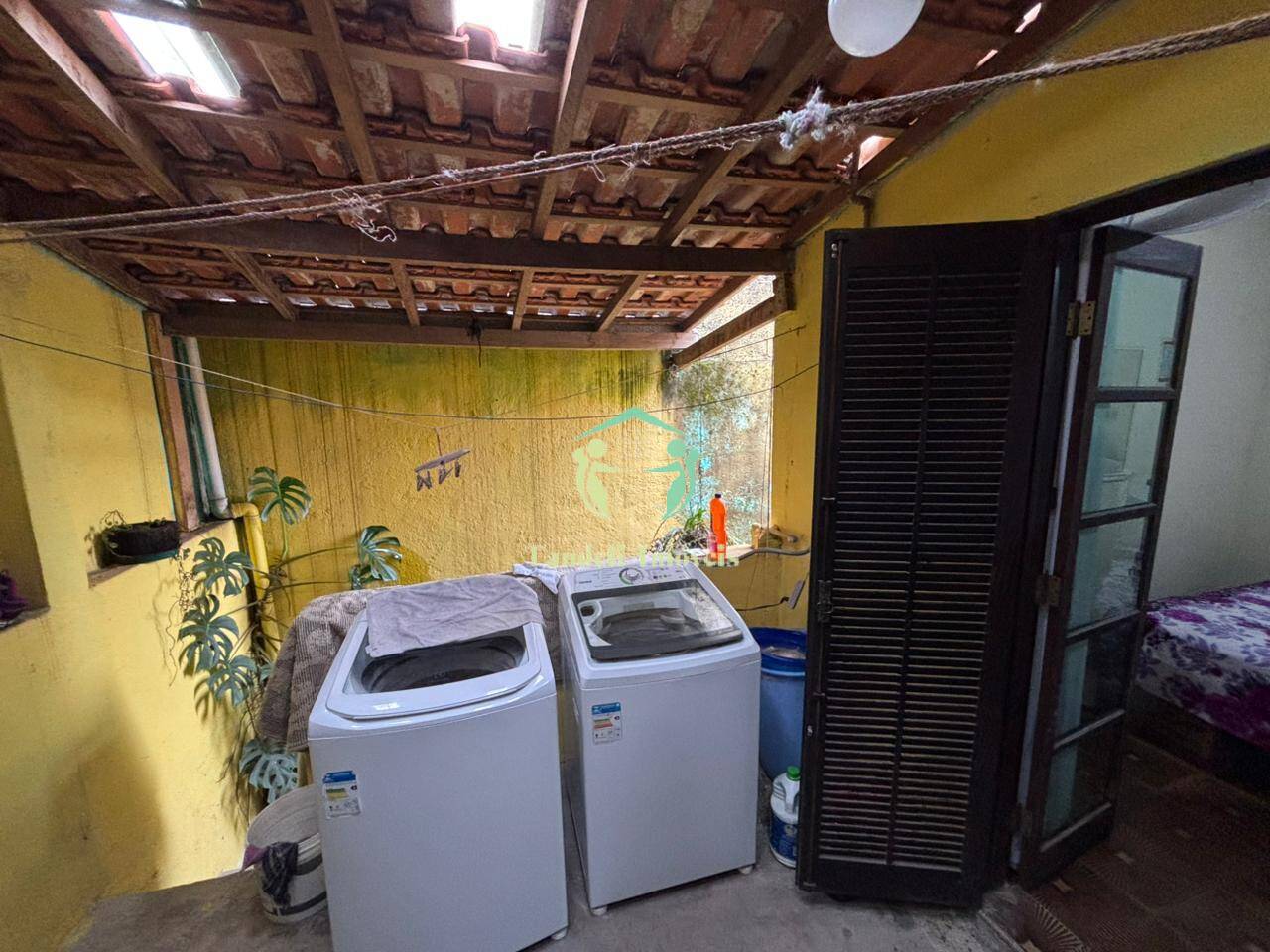 Casa, 3 quartos, 152 m² - Foto 16