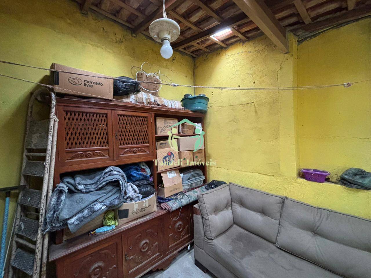 Casa, 3 quartos, 152 m² - Foto 17