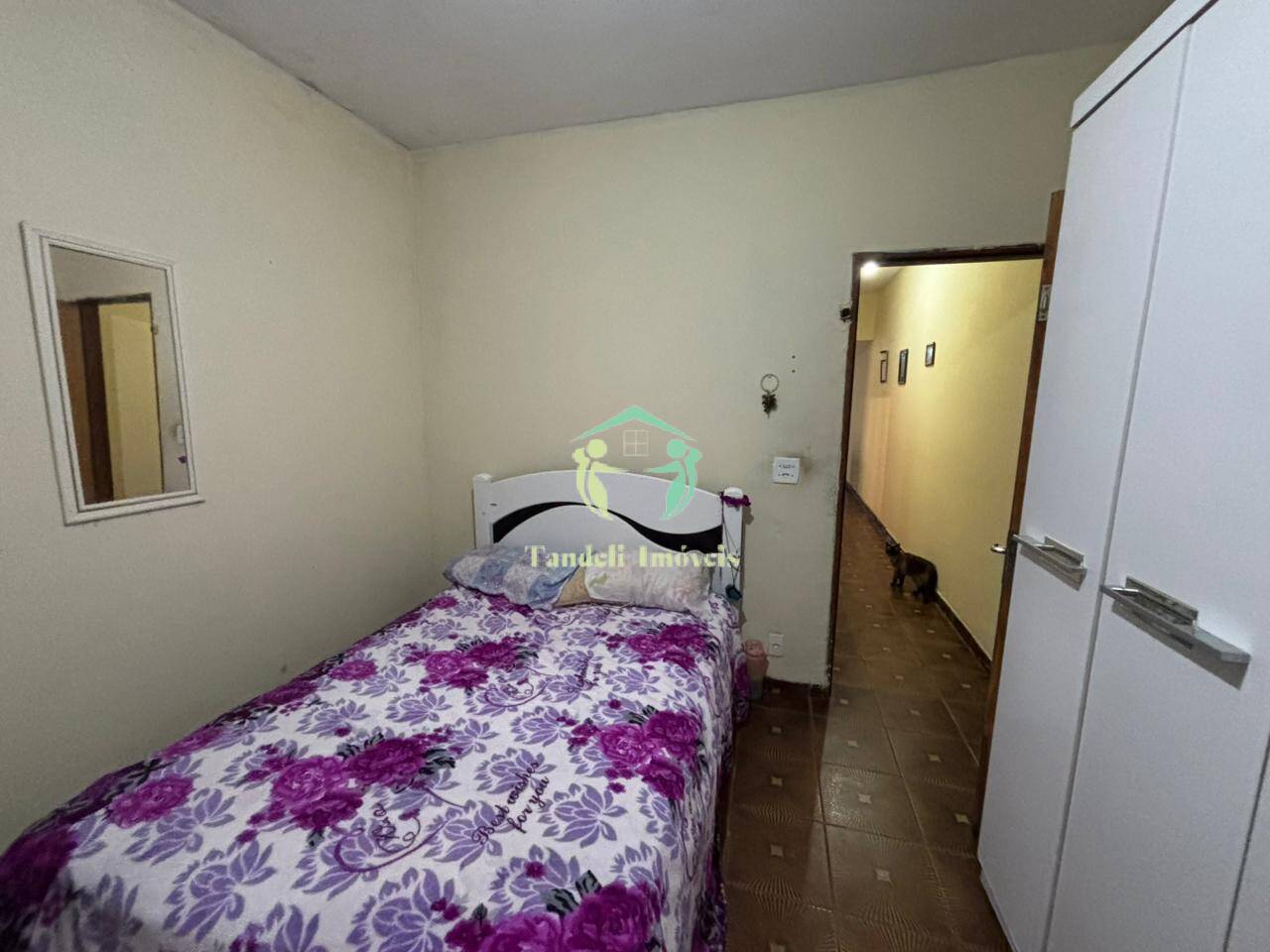Casa, 3 quartos, 152 m² - Foto 9