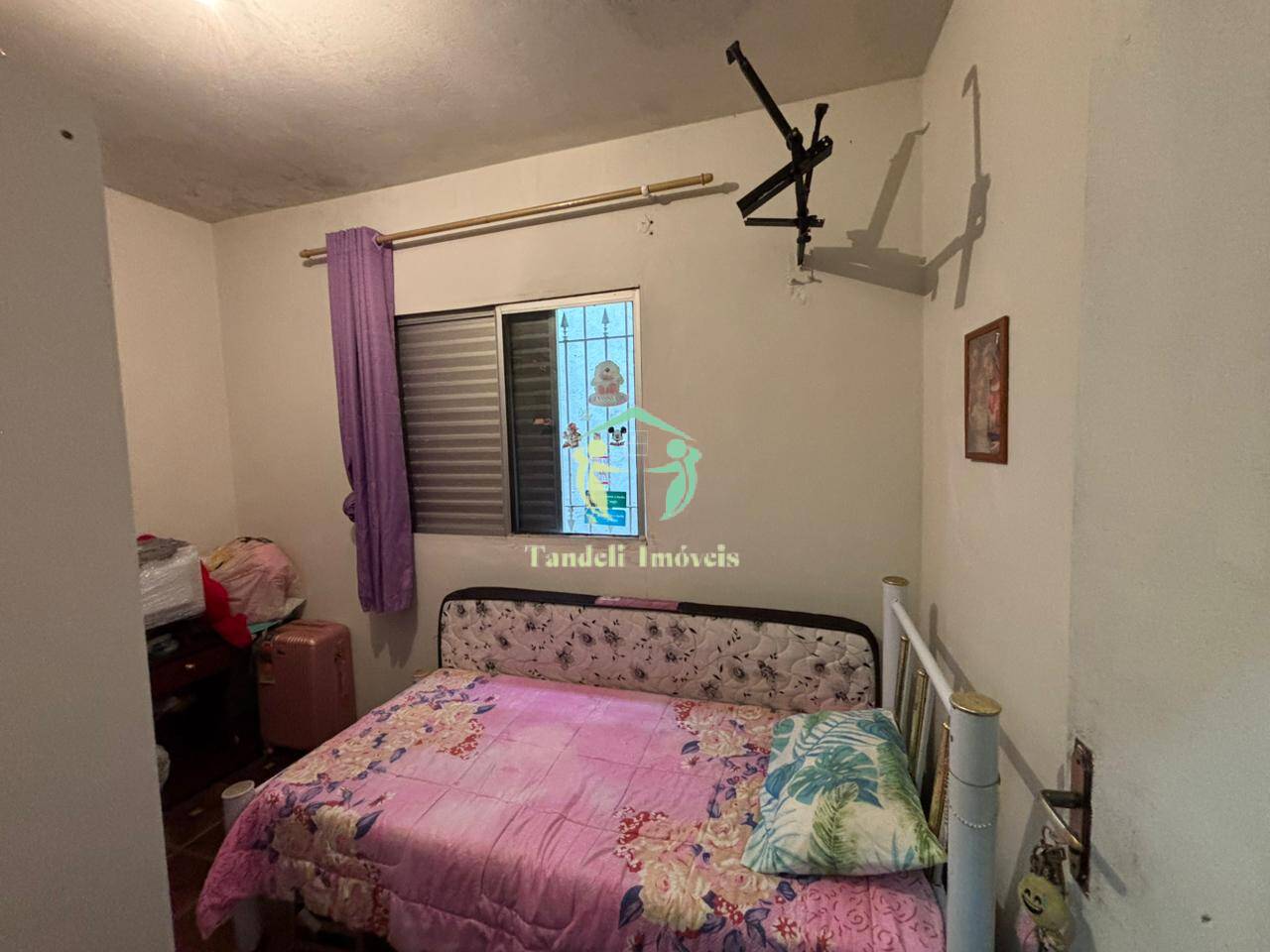 Casa, 3 quartos, 152 m² - Foto 11