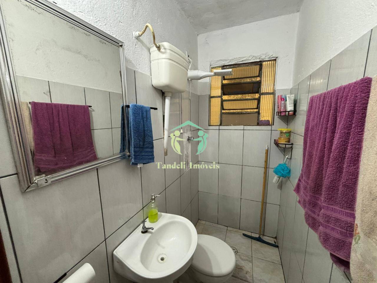 Casa, 3 quartos, 152 m² - Foto 13