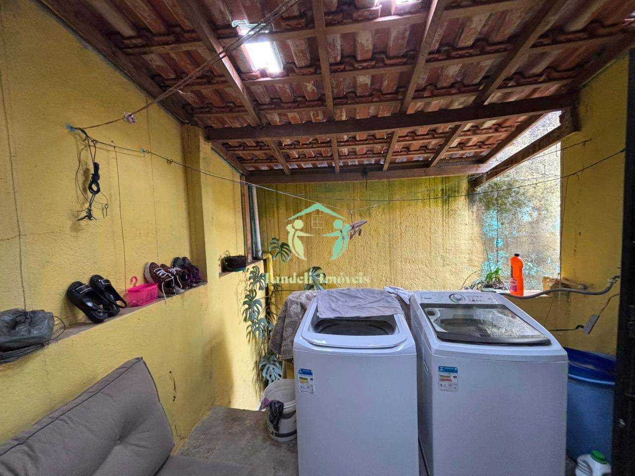 Casa, 3 quartos, 152 m² - Foto 18