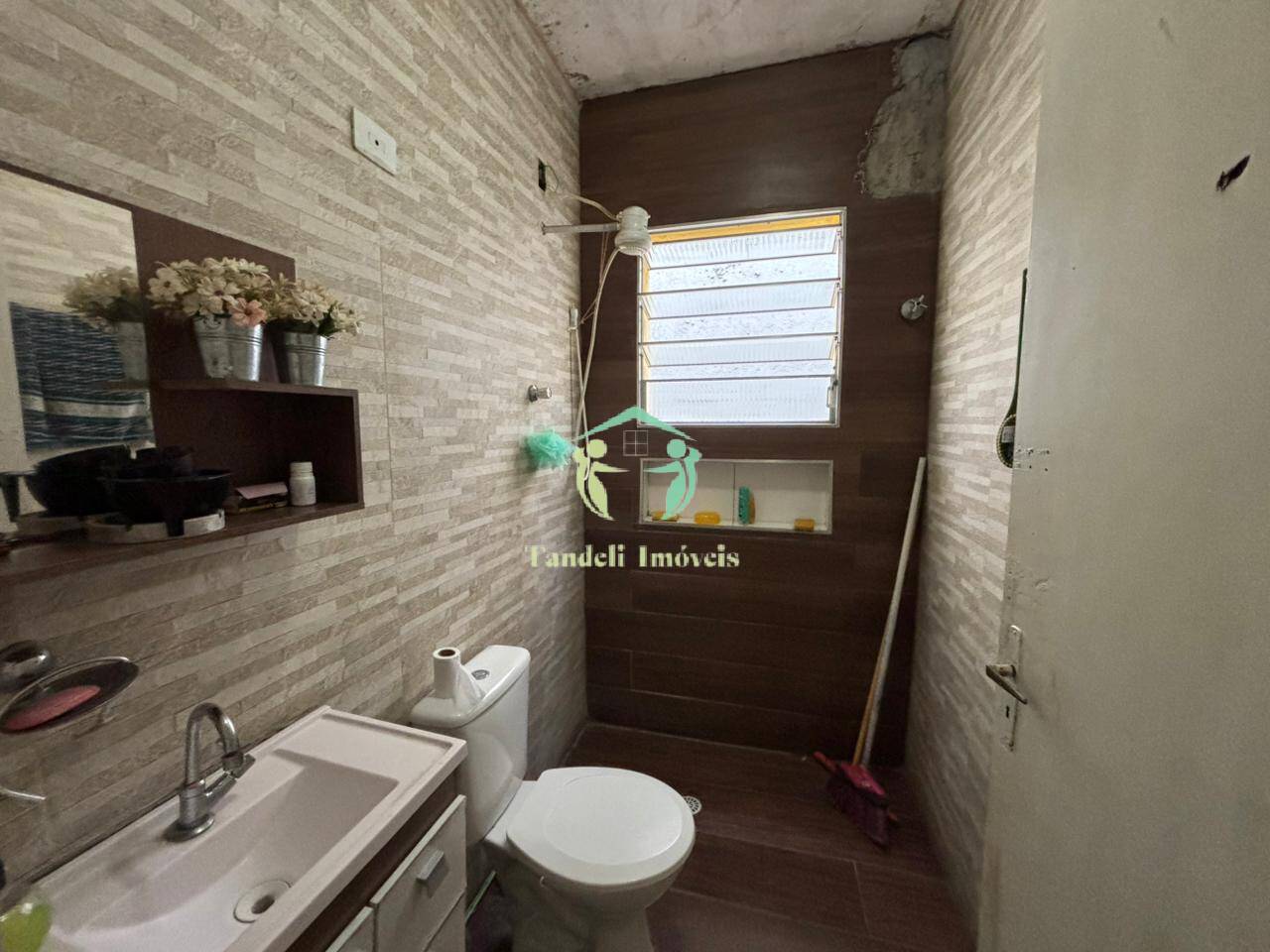 Casa, 3 quartos, 152 m² - Foto 14