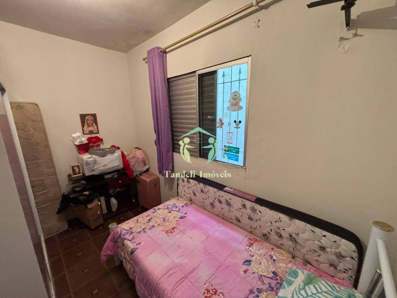 Casa, 3 quartos, 152 m² - Foto 10