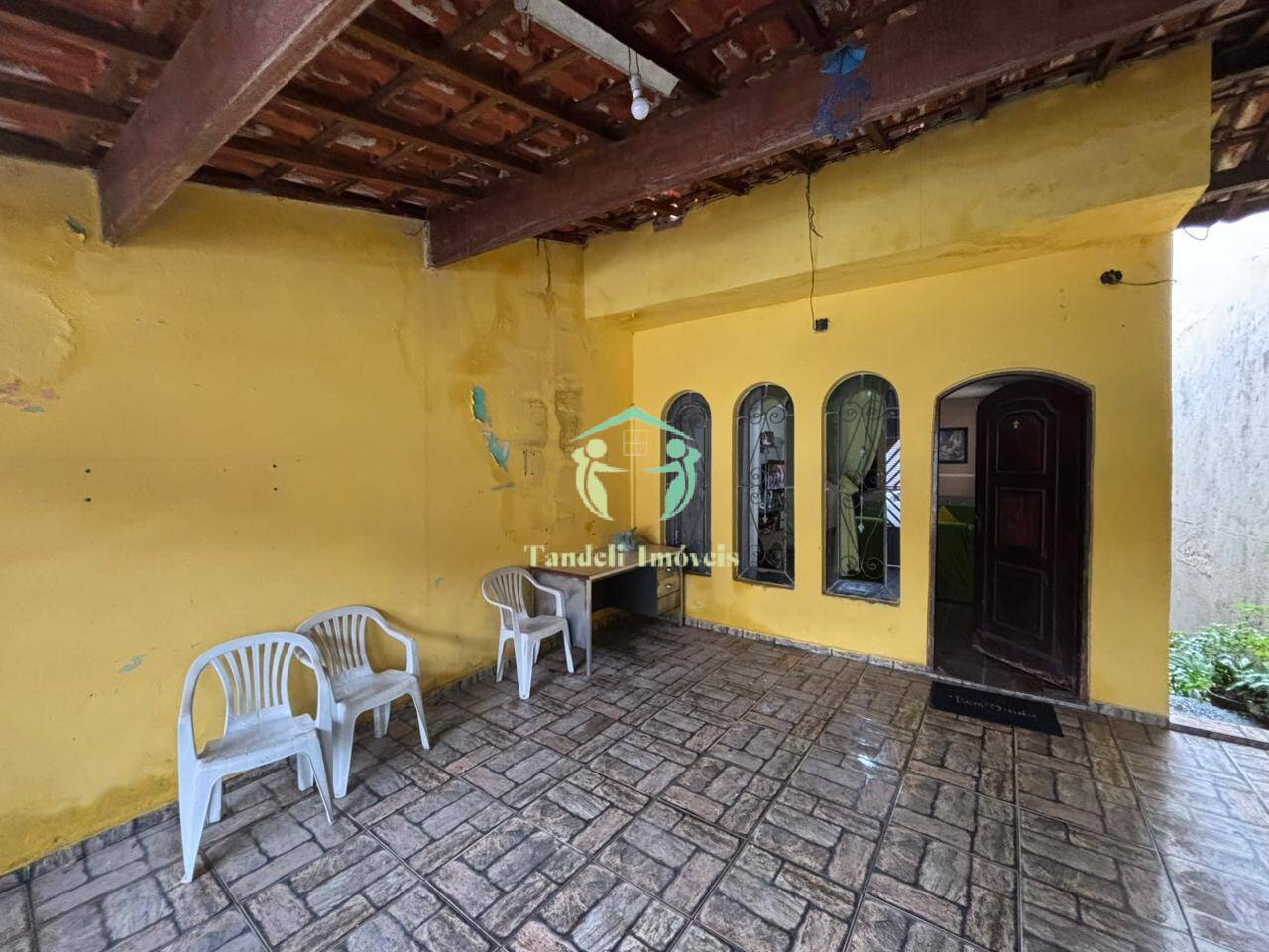 Casa, 3 quartos, 152 m² - Foto 19
