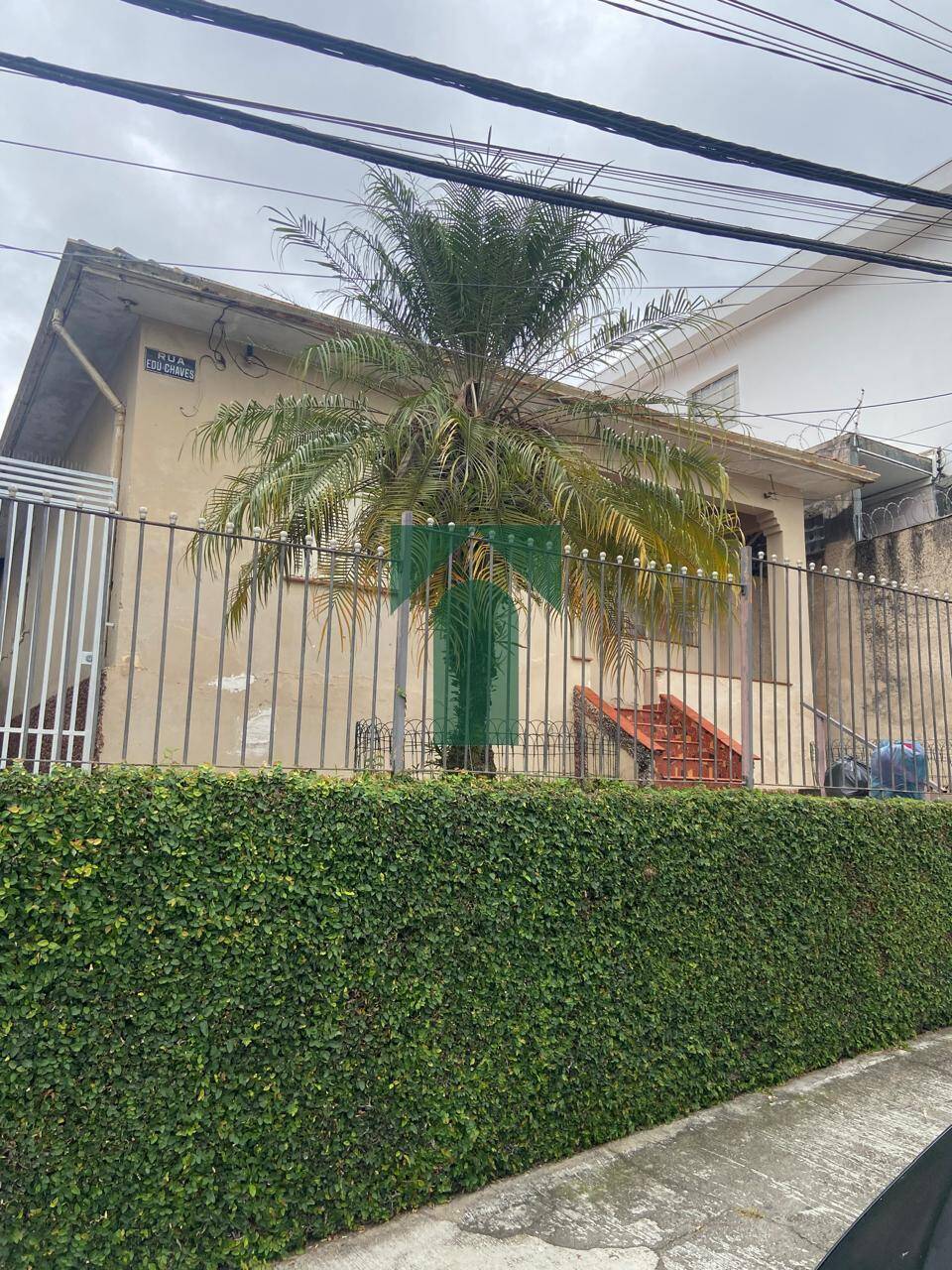 Terreno, 250 m² - Foto 3