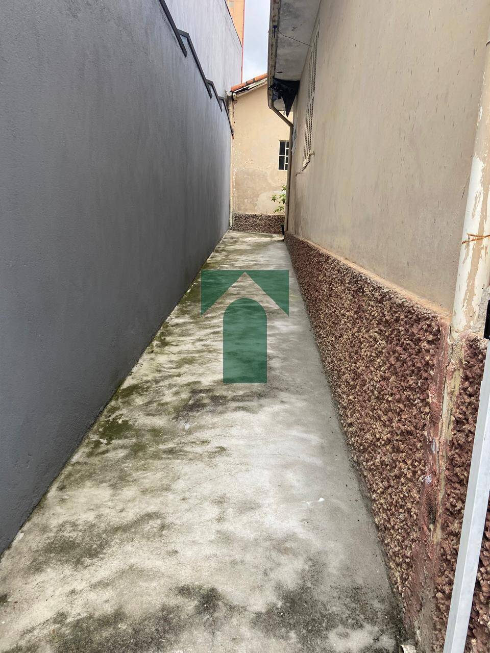 Terreno, 250 m² - Foto 5