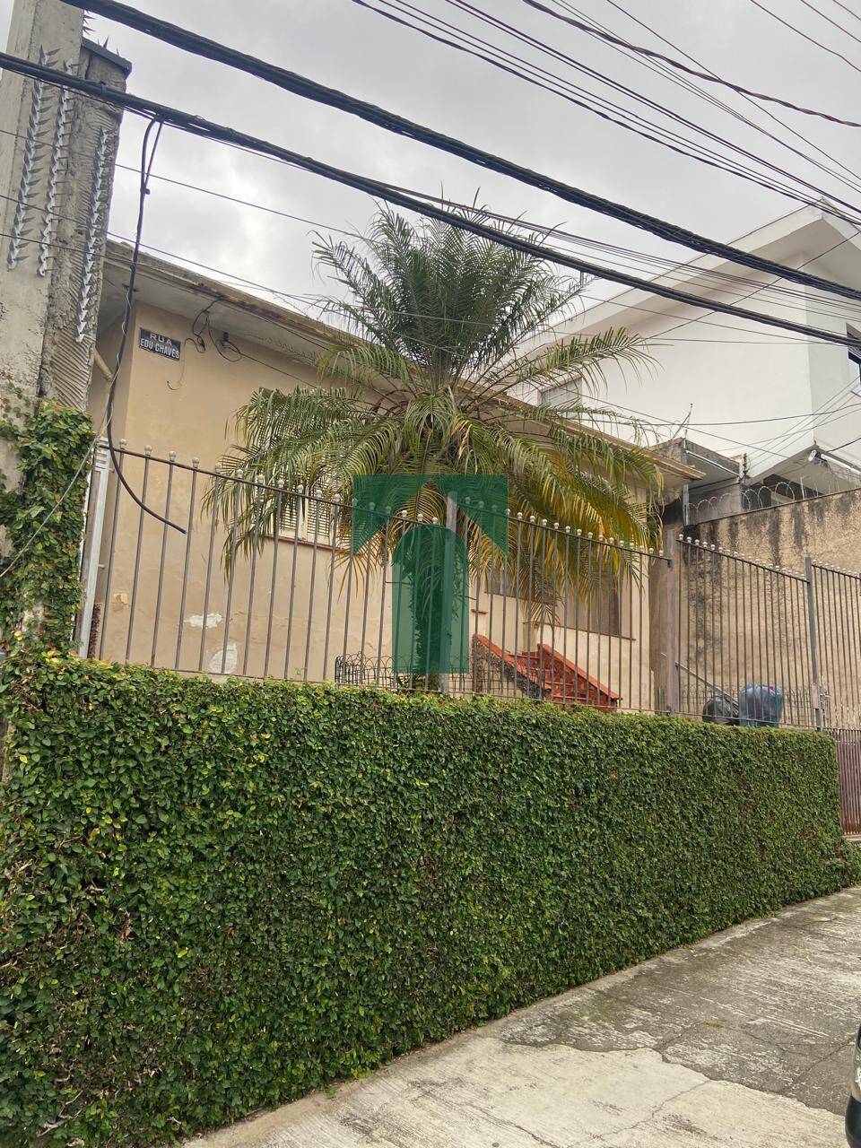Terreno, 250 m² - Foto 4