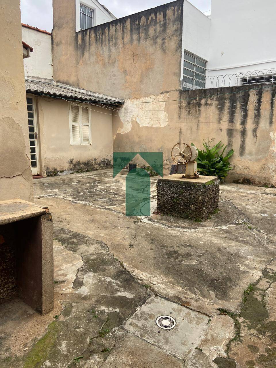 Terreno, 250 m² - Foto 6