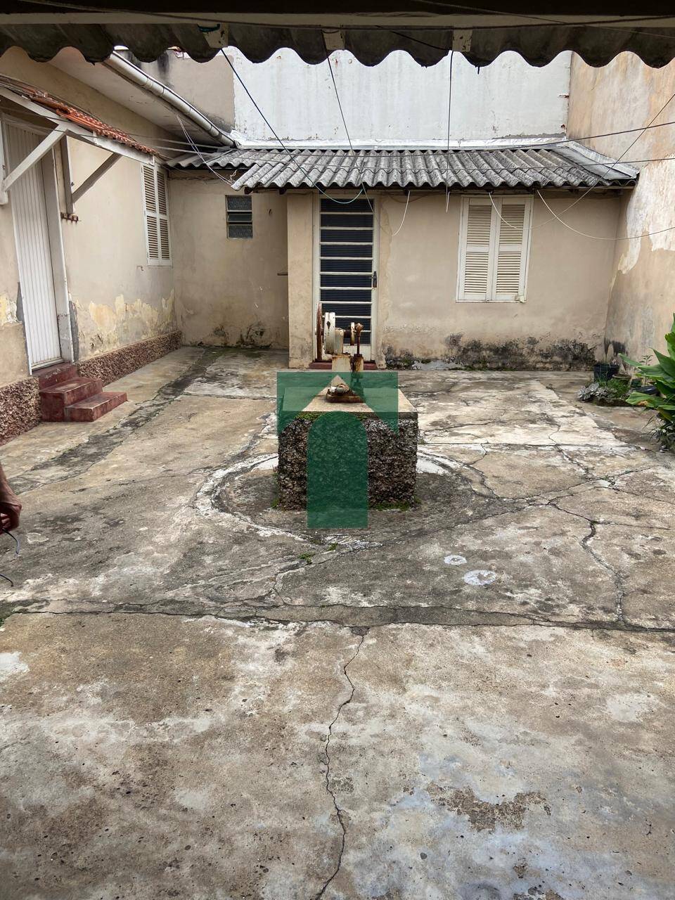 Terreno, 250 m² - Foto 7