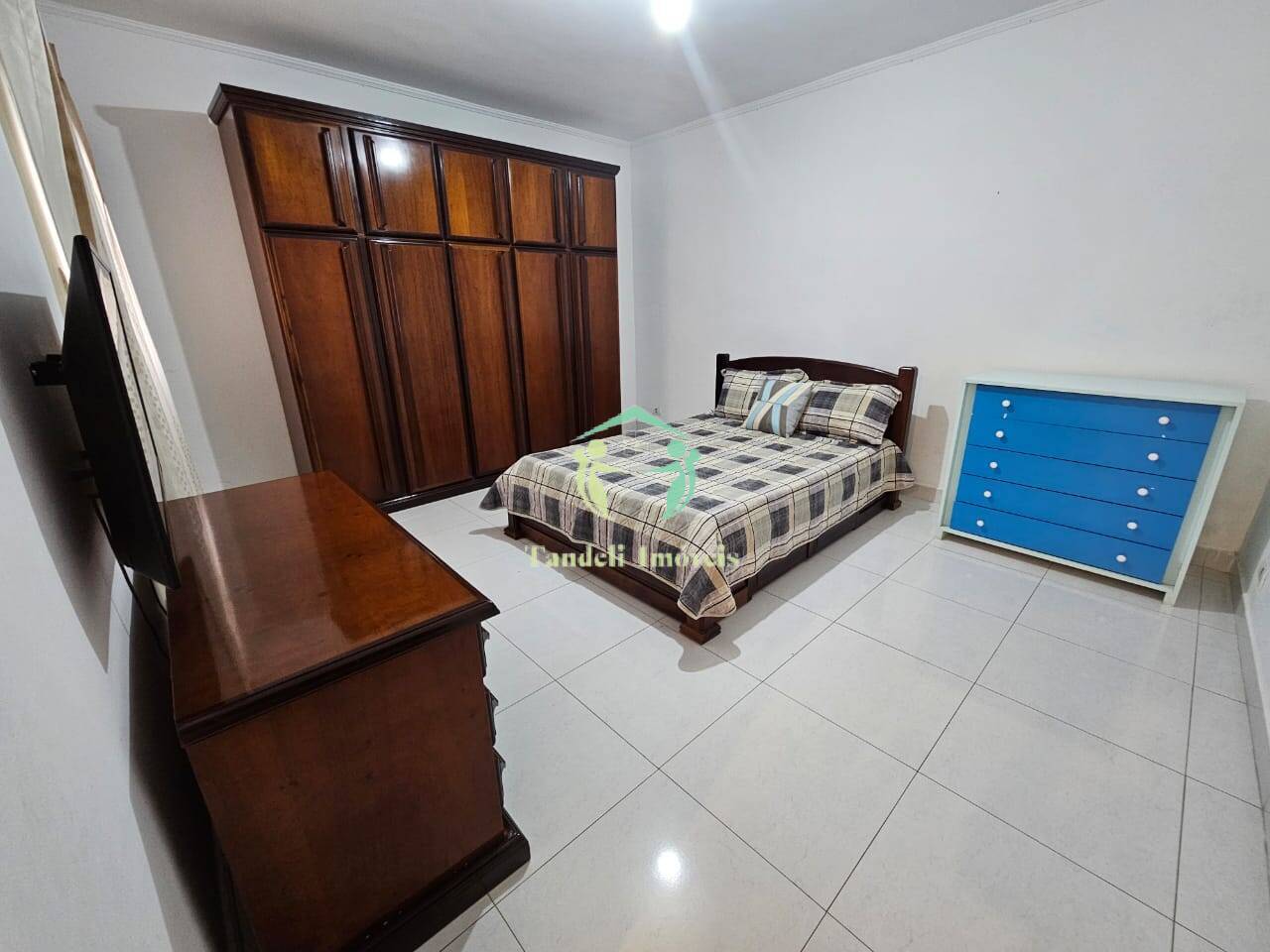 Sobrado, 3 quartos, 174 m² - Foto 12