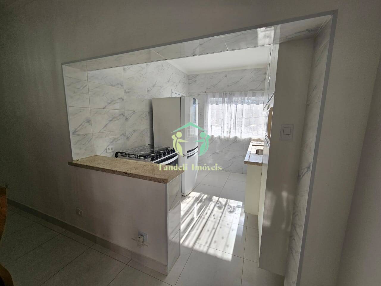 Sobrado, 3 quartos, 174 m² - Foto 7