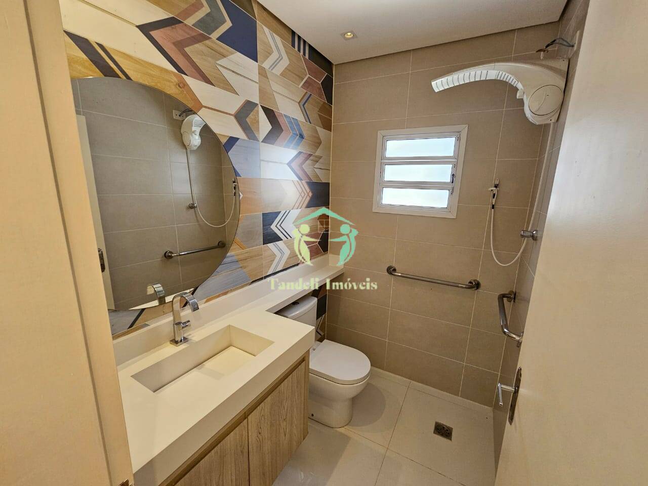 Sobrado, 3 quartos, 174 m² - Foto 18