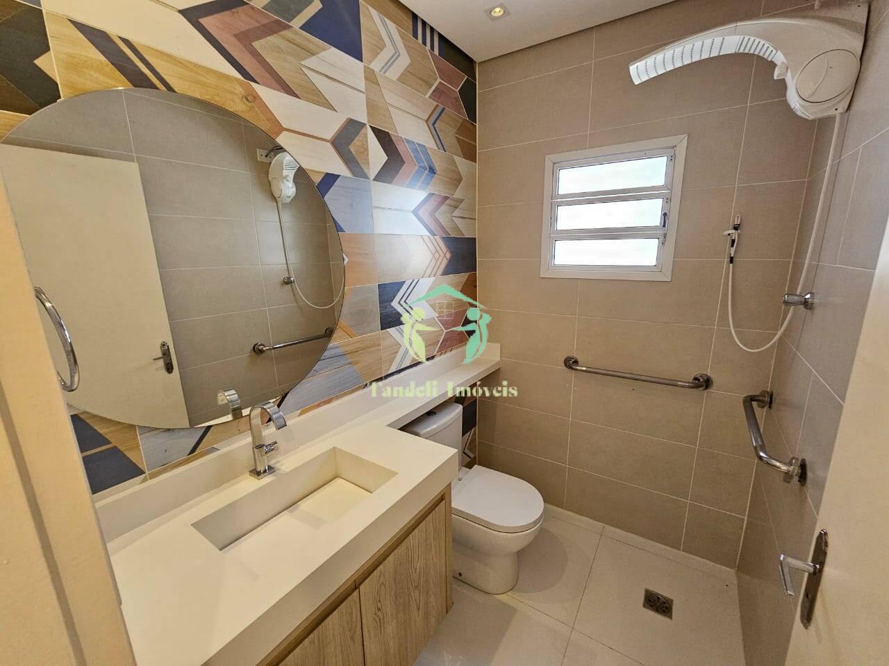 Sobrado, 3 quartos, 174 m² - Foto 20