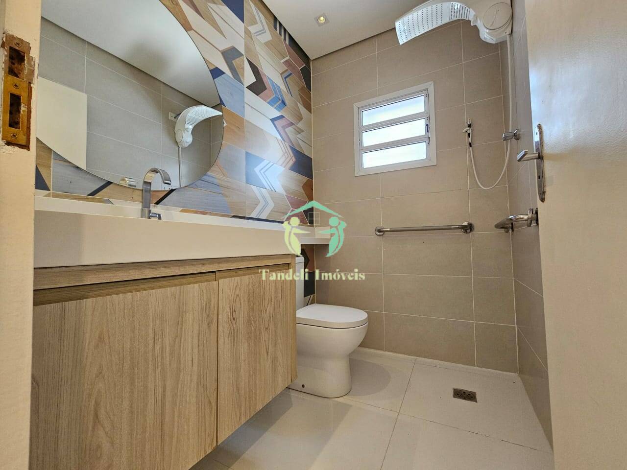 Sobrado, 3 quartos, 174 m² - Foto 19