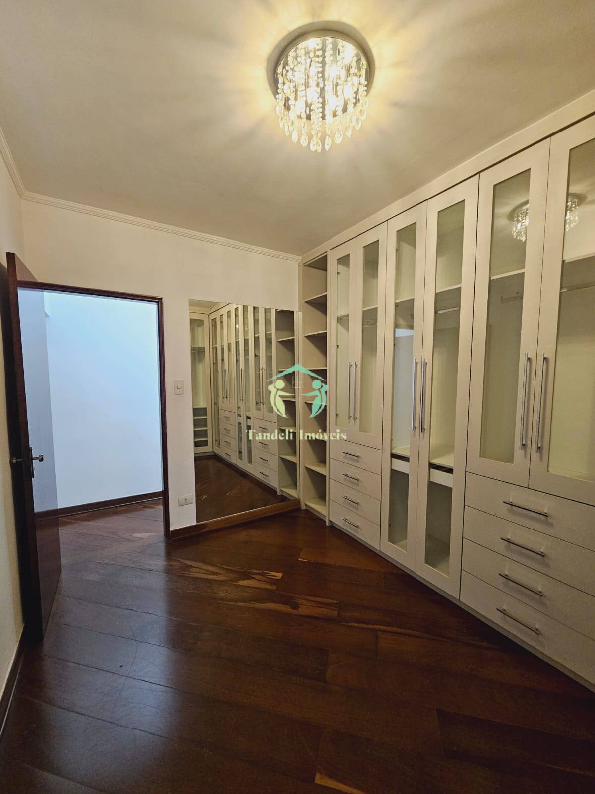 Sobrado, 3 quartos, 174 m² - Foto 15