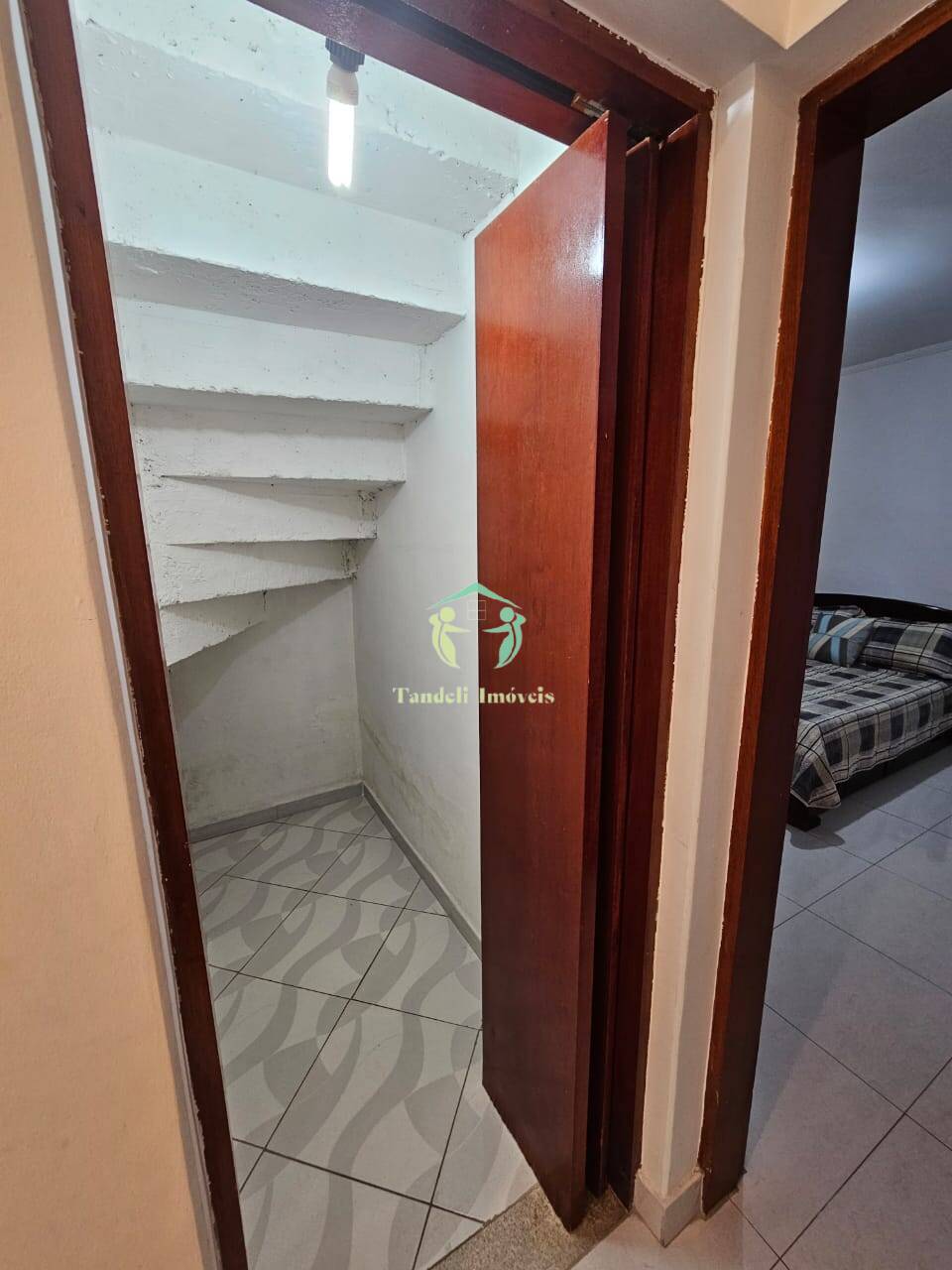 Sobrado, 3 quartos, 174 m² - Foto 17