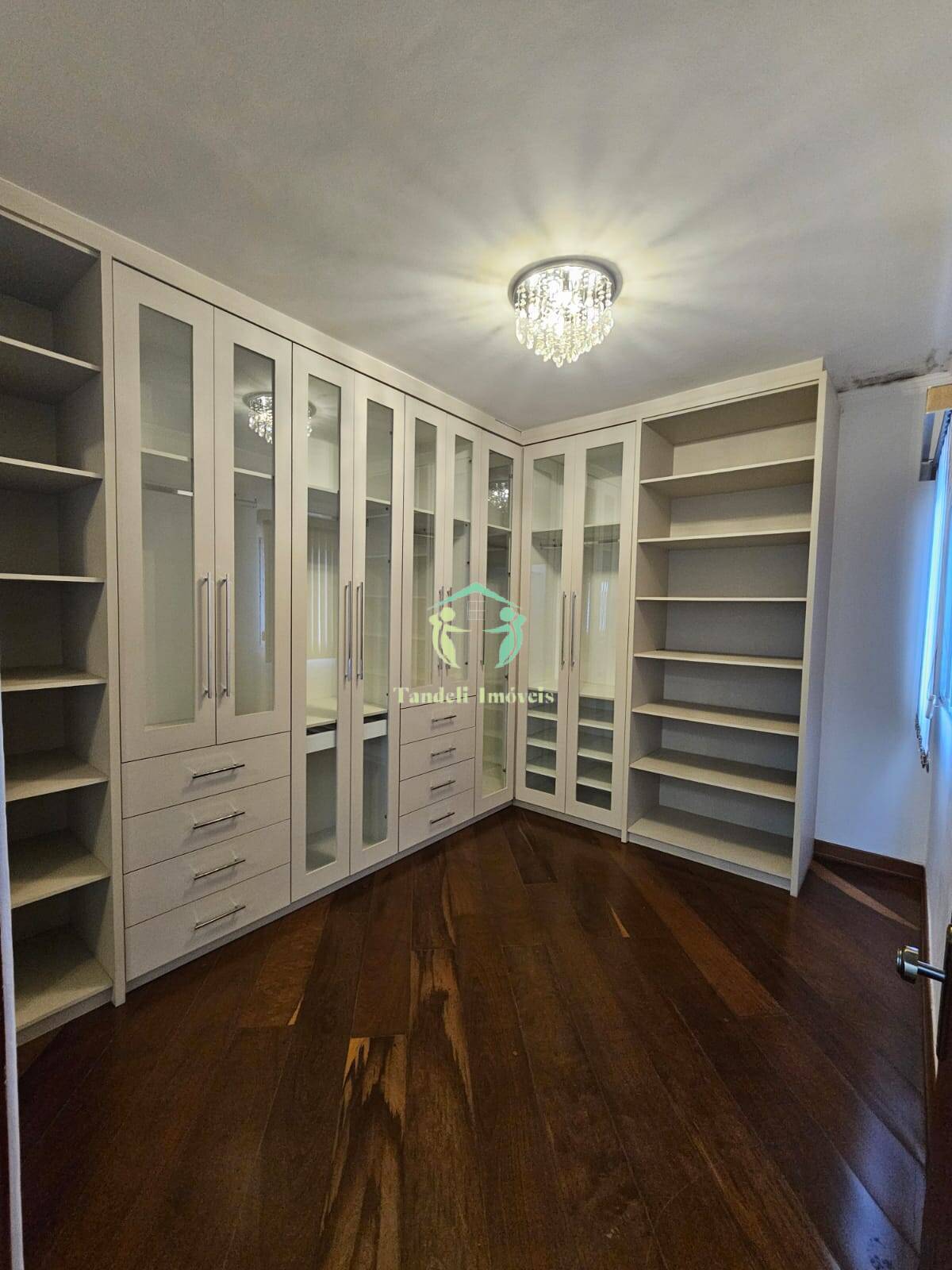 Sobrado, 3 quartos, 174 m² - Foto 16