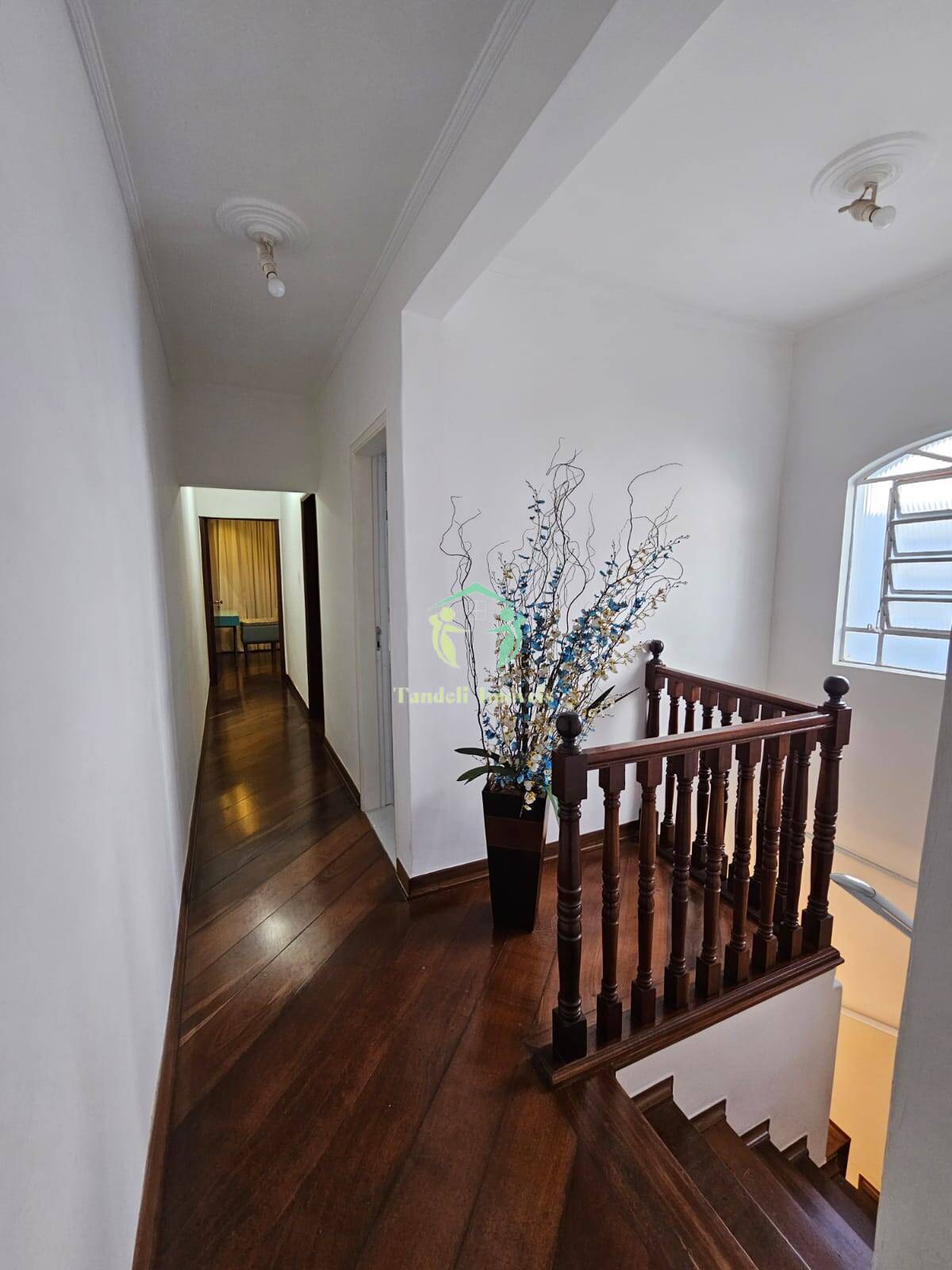 Sobrado, 3 quartos, 174 m² - Foto 23