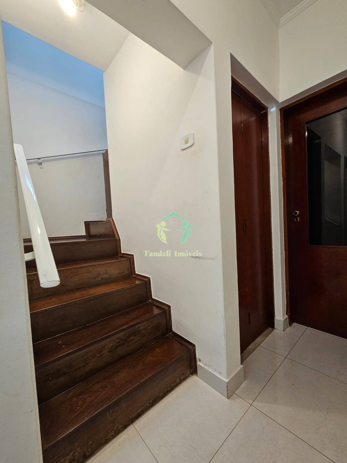 Sobrado, 3 quartos, 174 m² - Foto 24