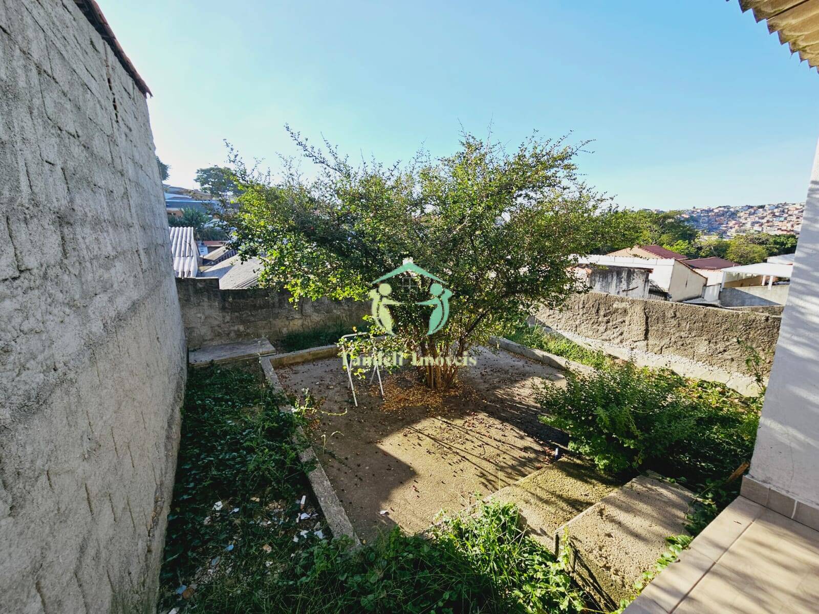 Sobrado, 3 quartos, 174 m² - Foto 28