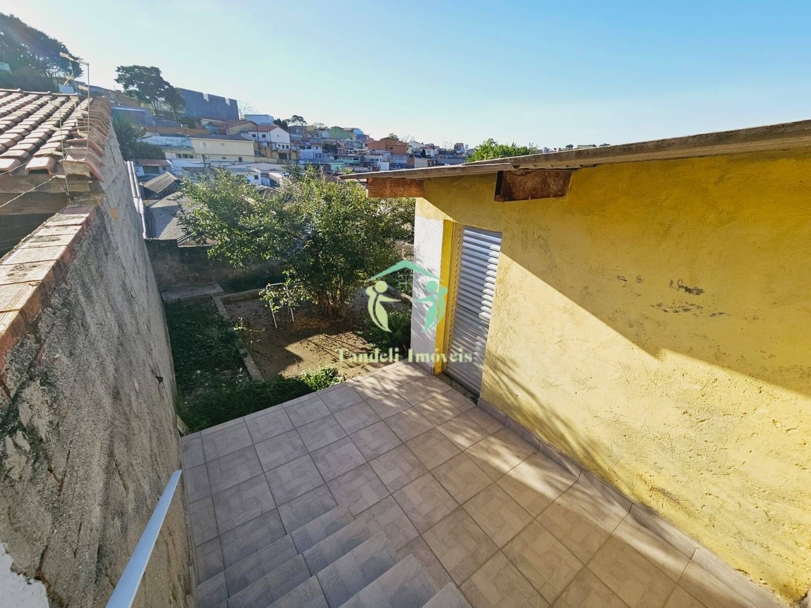 Sobrado, 3 quartos, 174 m² - Foto 26