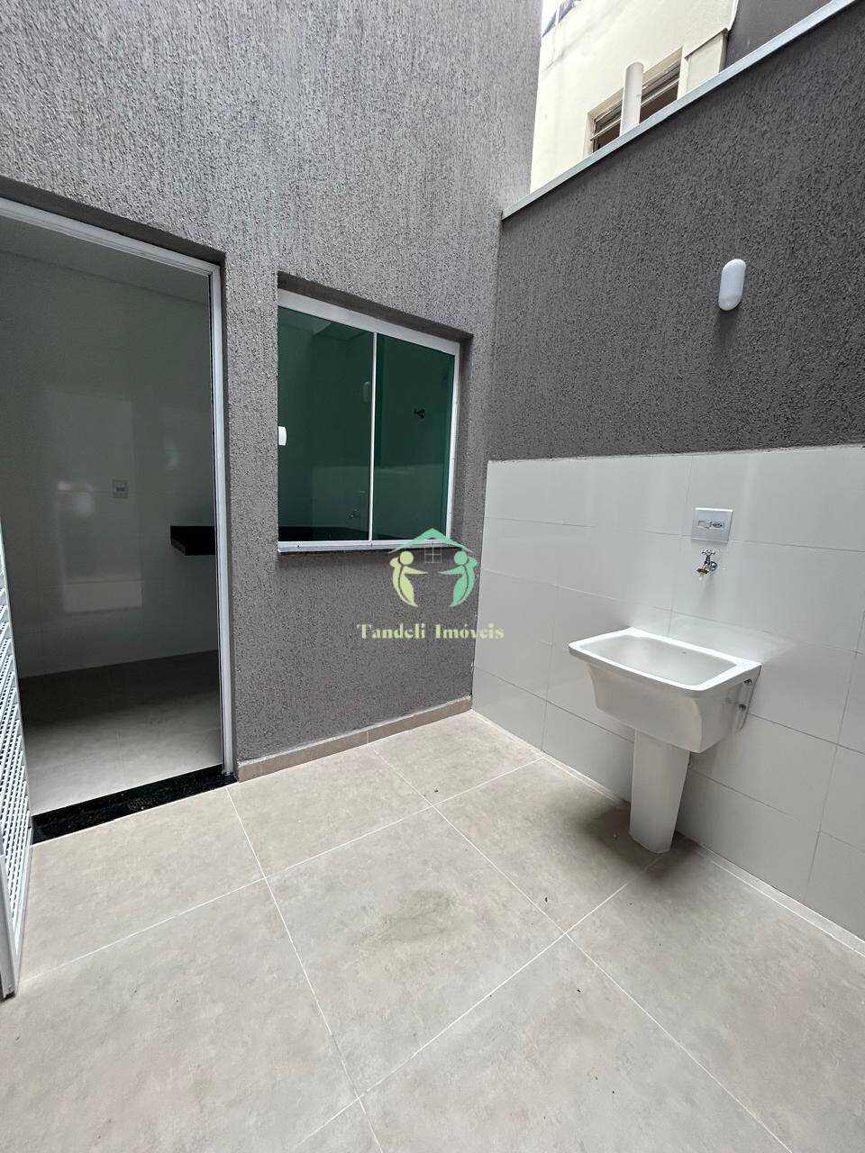 Apartamento, 2 quartos, 50 m² - Foto 8
