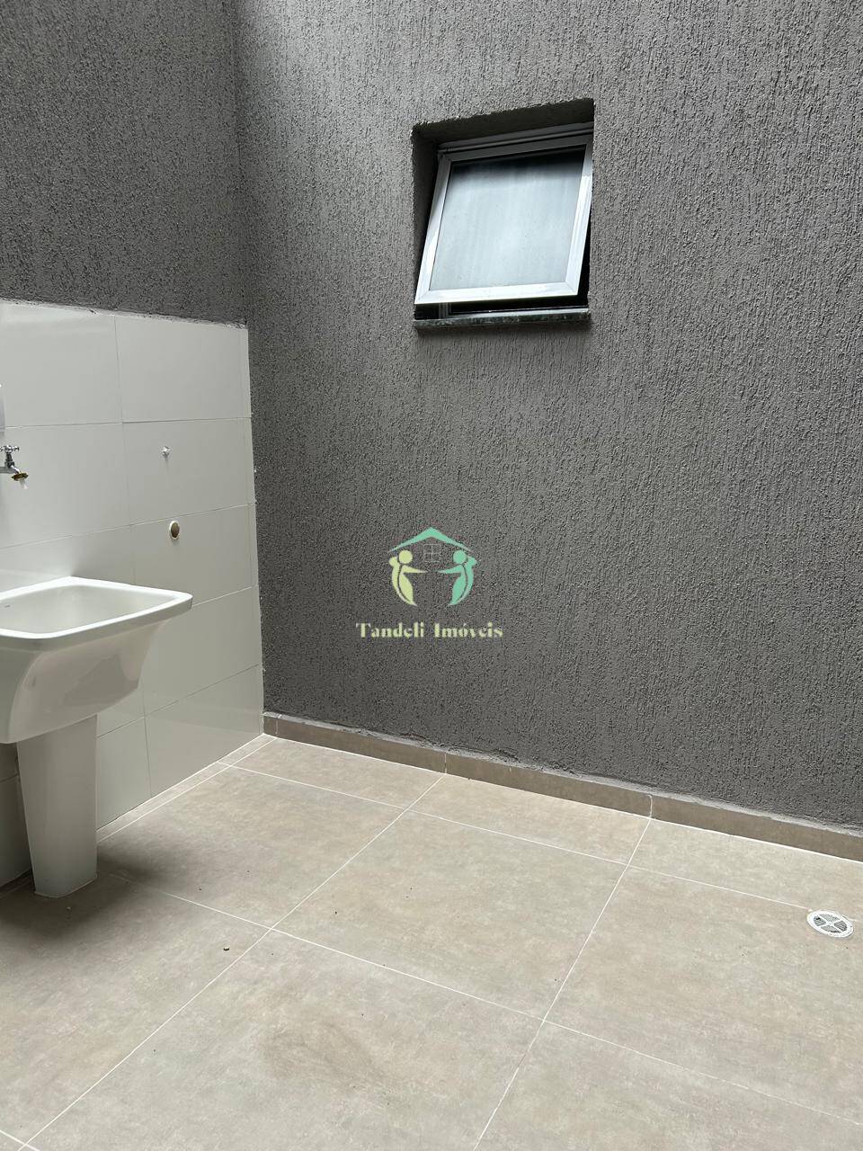 Apartamento, 2 quartos, 50 m² - Foto 7
