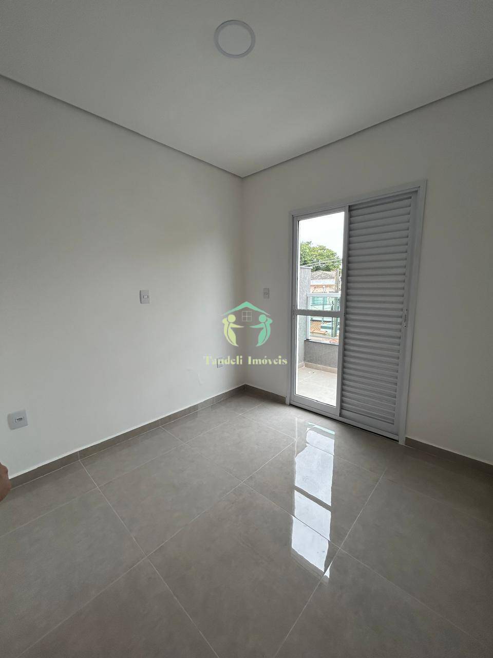Apartamento, 2 quartos, 50 m² - Foto 15